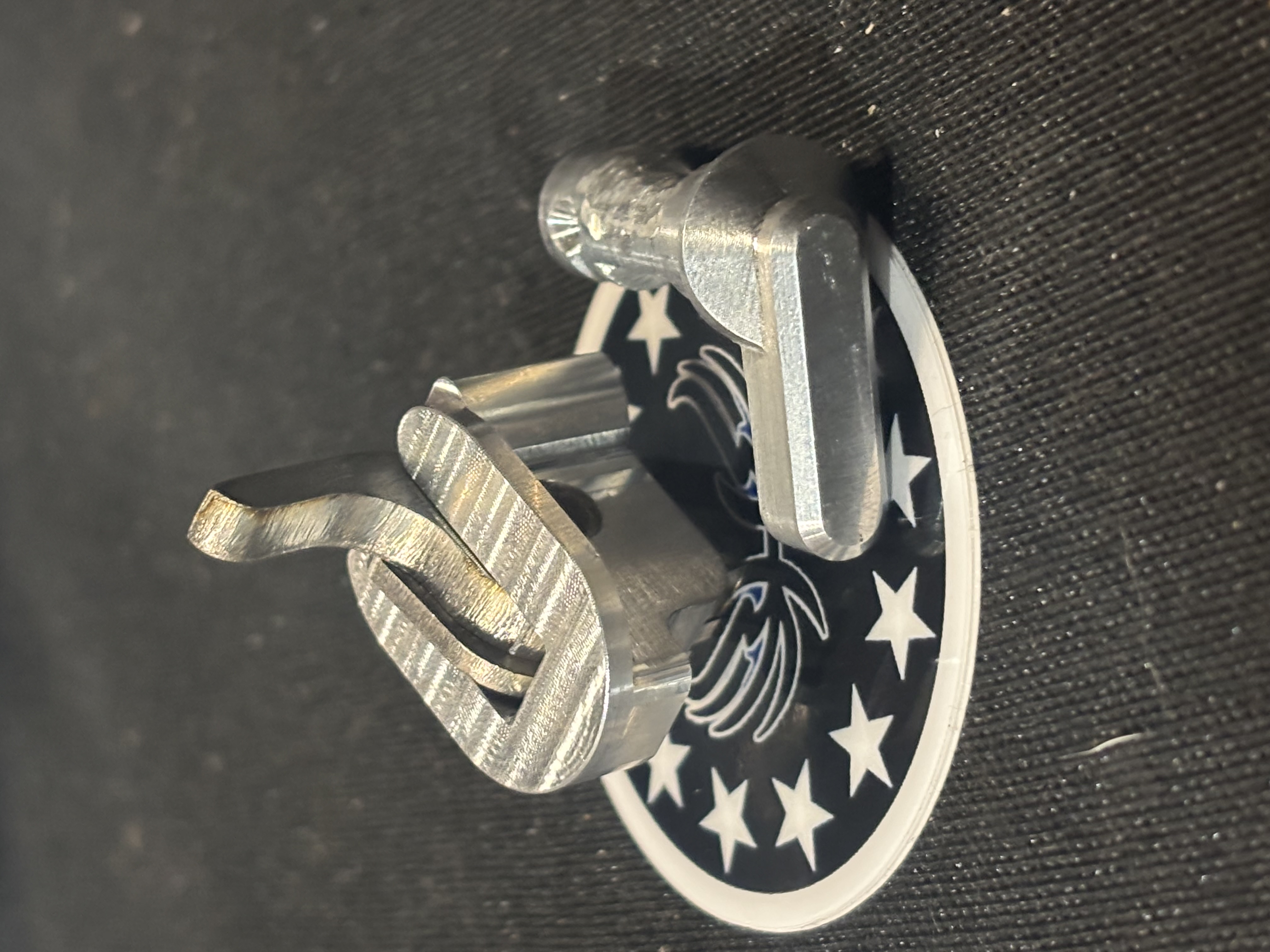 Terminator Bundle